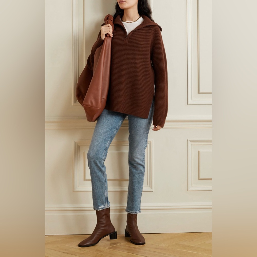 Citizens of Humanity Charlotte Jeans